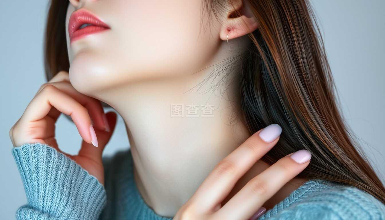 17间房主播跳舞 直播3